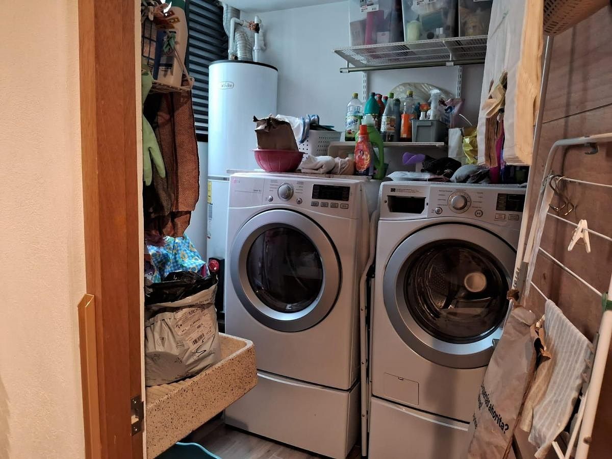 Apartamento em Del Valle Centro, Benito Juárez, foto 7 de 7