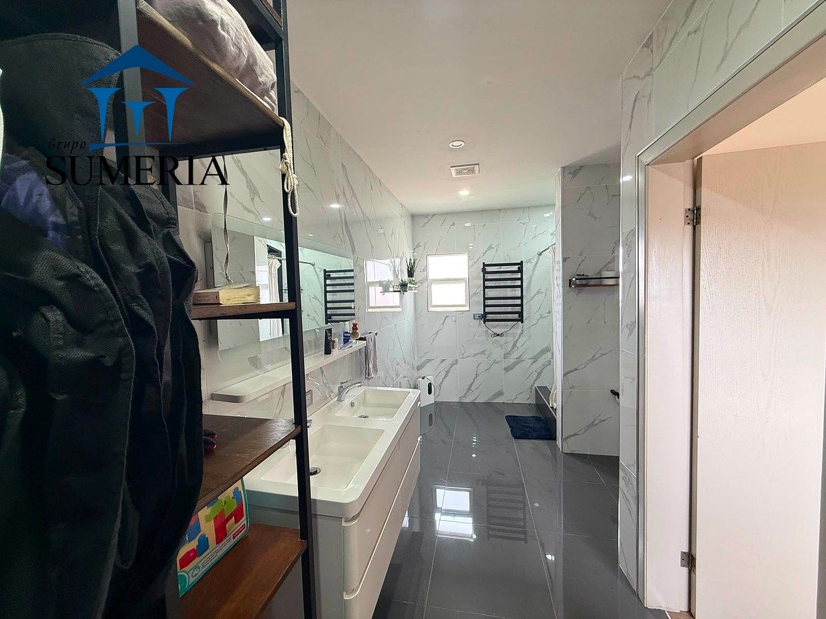 Casa em Quintas las Fuentes, Cuauhtémoc, foto 14 de 15