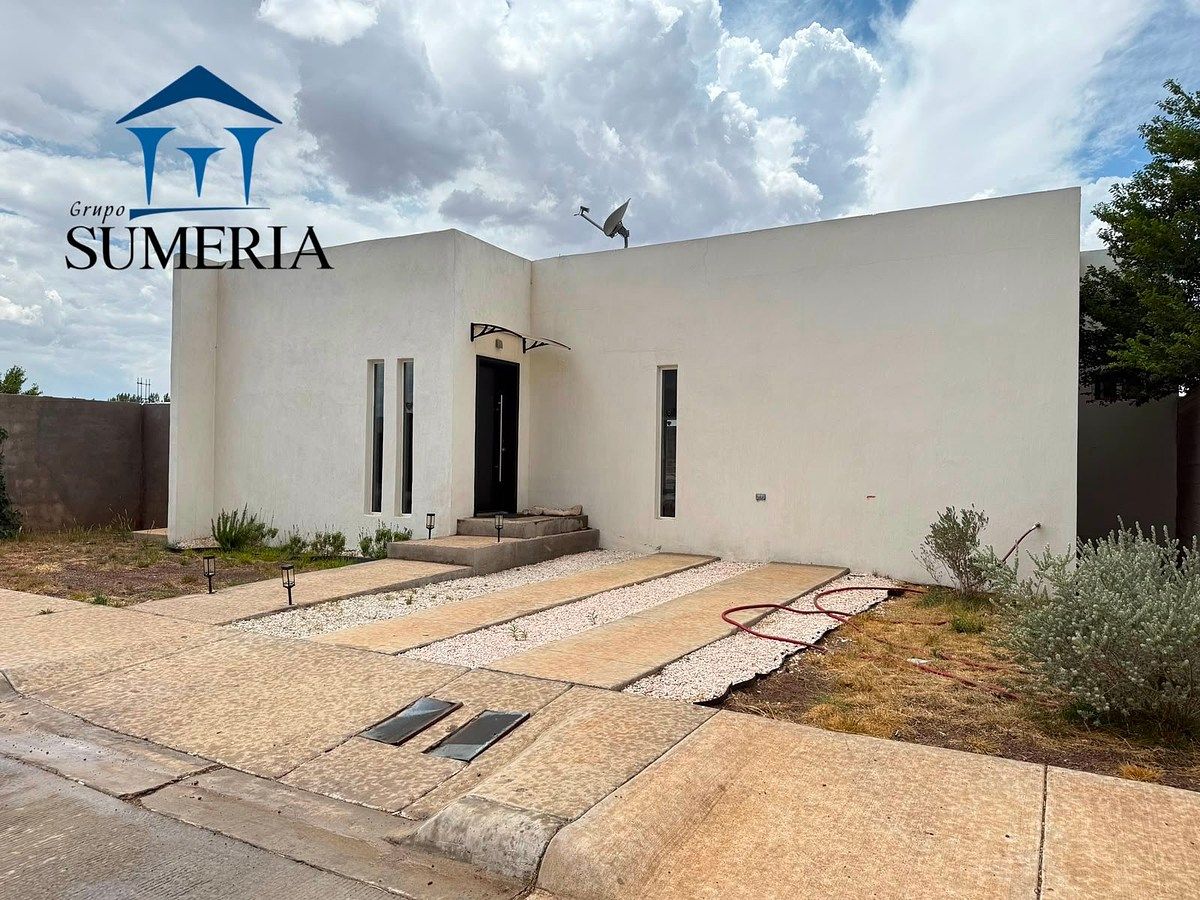 Oportunidade Casa em Fracionamento Privado Las Fuentes! ✨🏡, foto 1 de 15