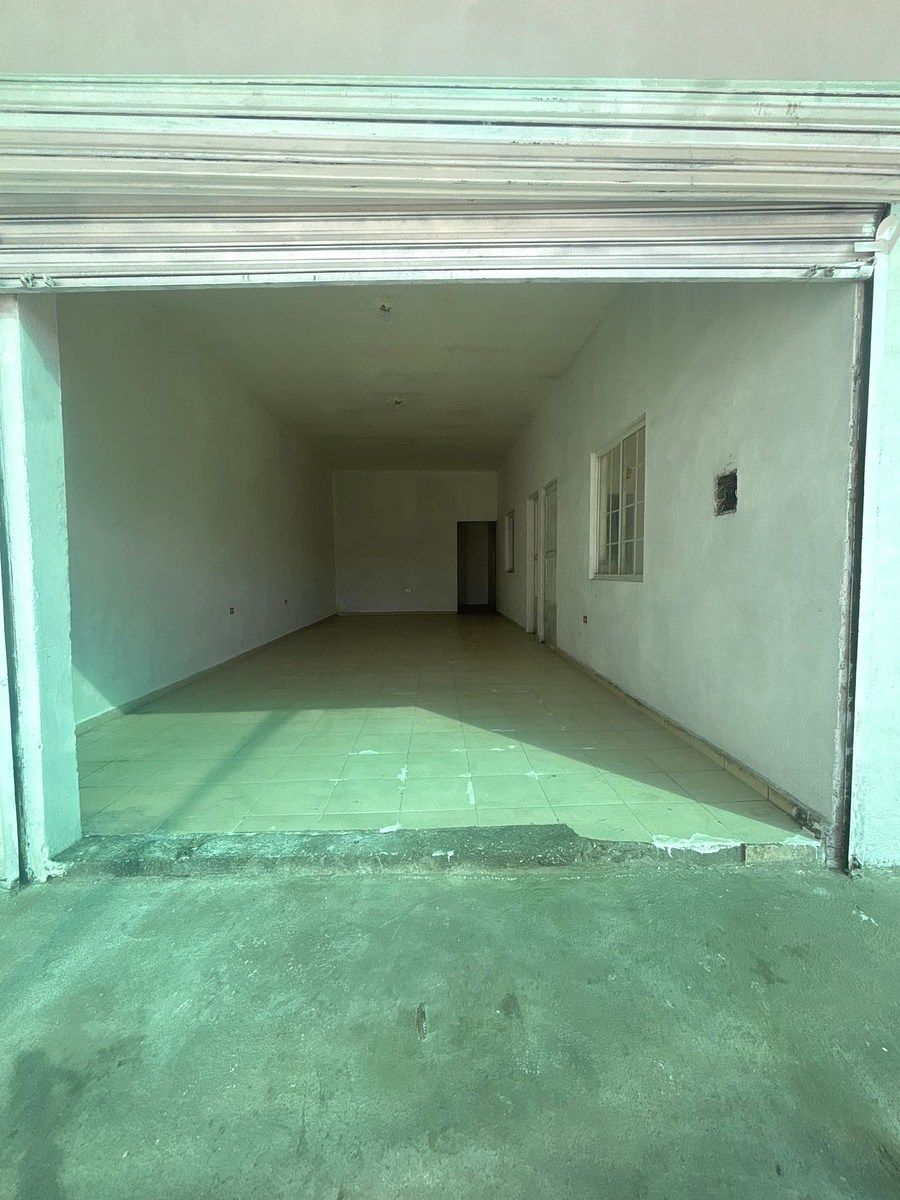 Local comercial en 4 de Marzo, Hermosillo, foto 3 de 9