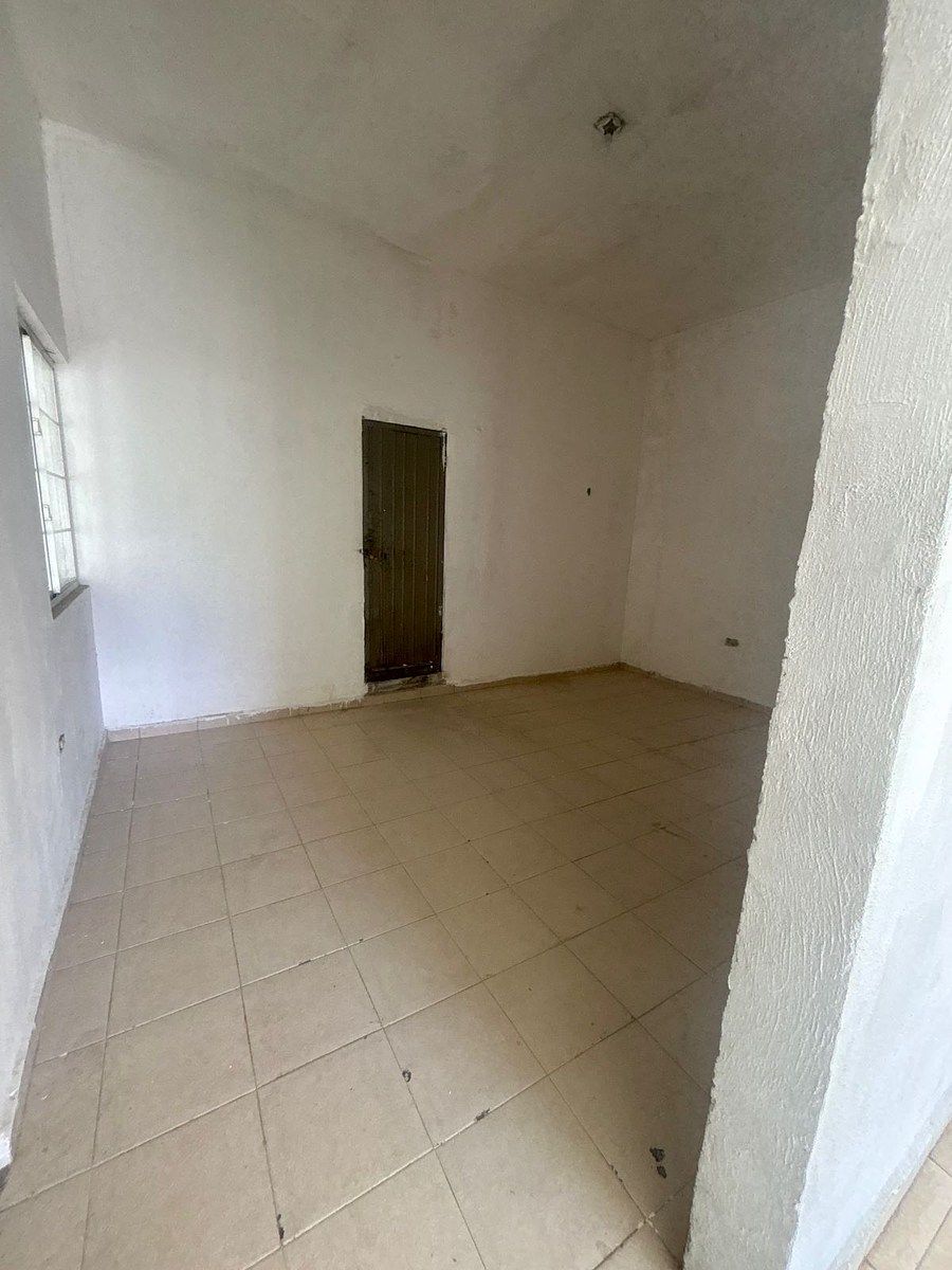 Local comercial en 4 de Marzo, Hermosillo, foto 4 de 9