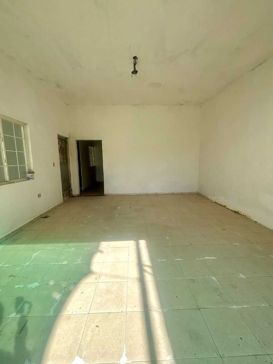 Local comercial en 4 de Marzo, Hermosillo, foto 6 de 9