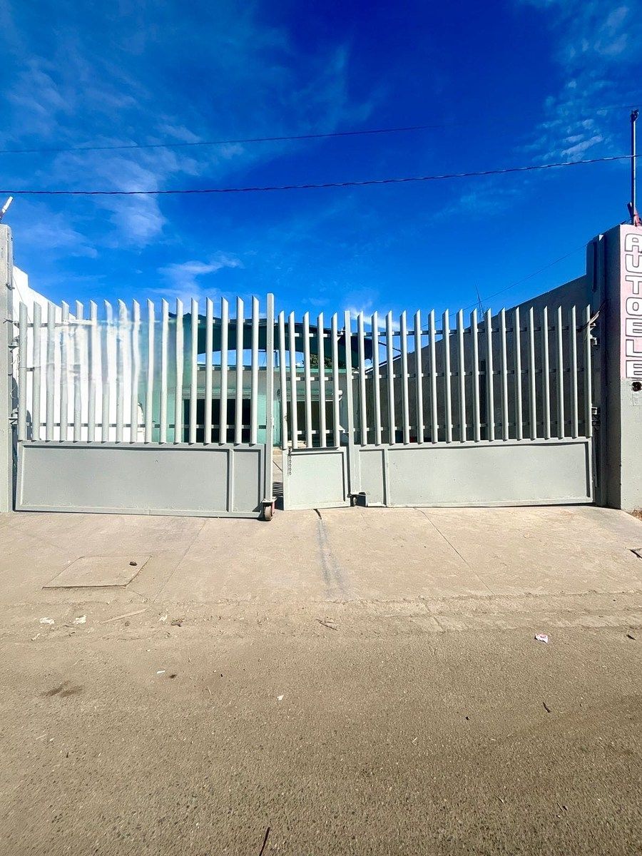 Local comercial en 4 de Marzo, Hermosillo, foto 7 de 9
