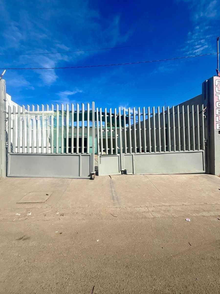 Local comercial en 4 de Marzo, Hermosillo, foto 9 de 9