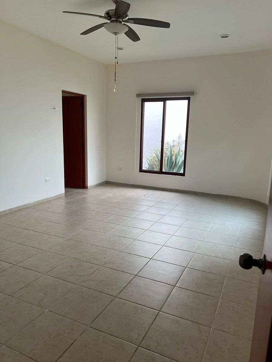 Casa em Las Fincas, Mérida, foto 8 de 26