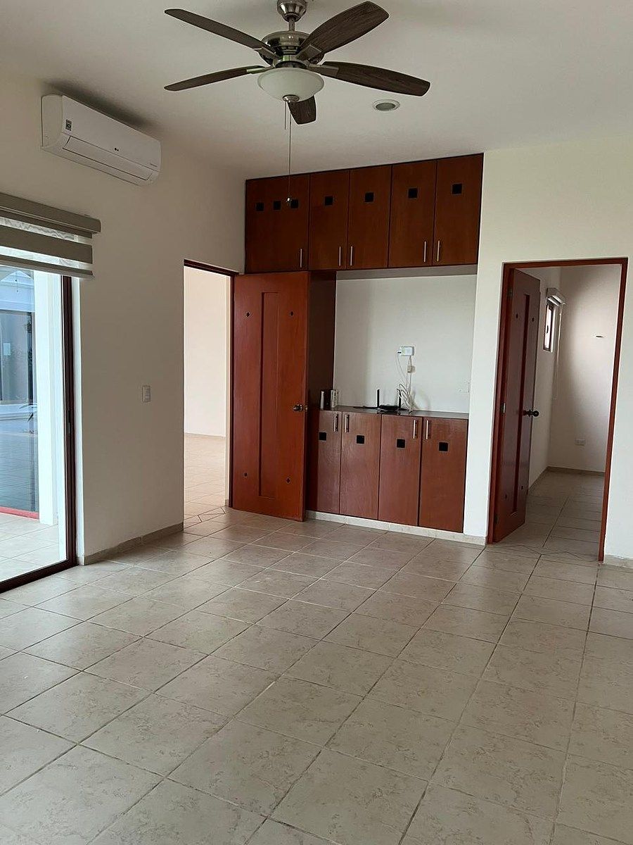 Casa em Las Fincas, Mérida, foto 9 de 26