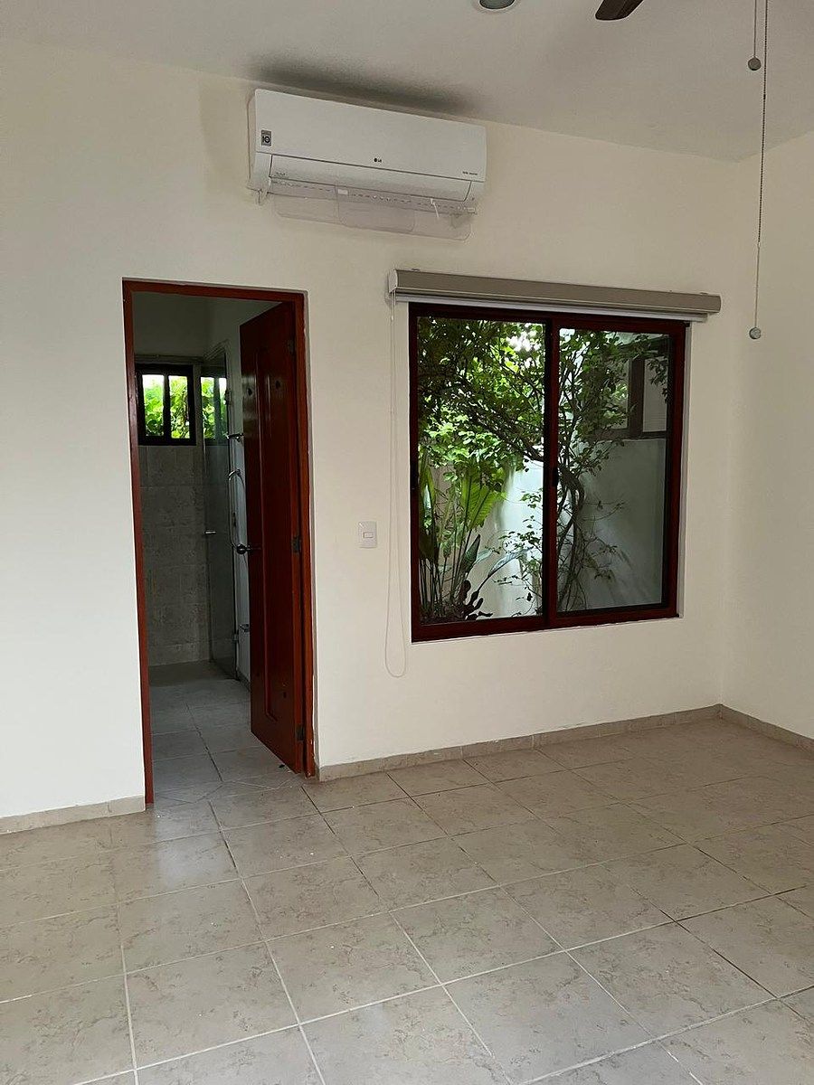 Casa em Las Fincas, Mérida, foto 11 de 26