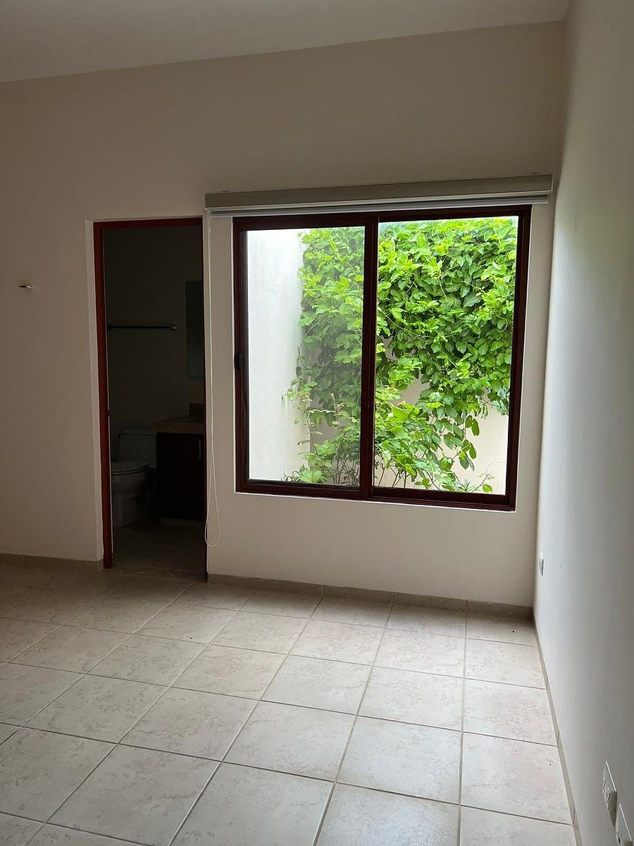 Casa em Las Fincas, Mérida, foto 14 de 26