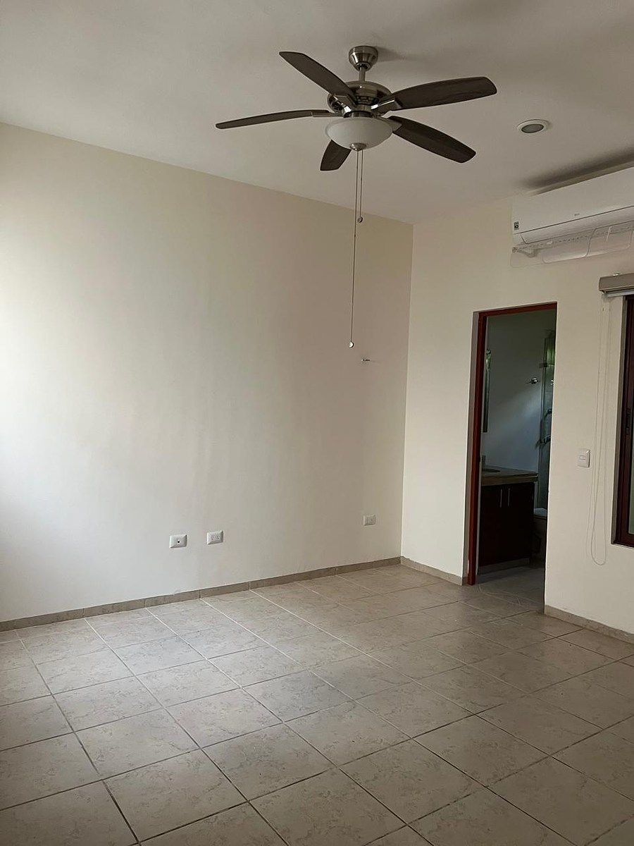 Casa em Las Fincas, Mérida, foto 12 de 26