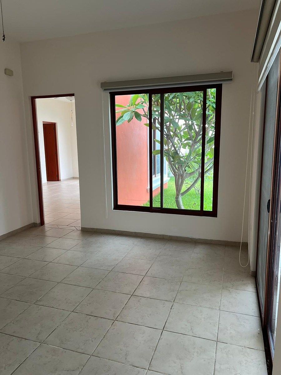 Casa em Las Fincas, Mérida, foto 15 de 26