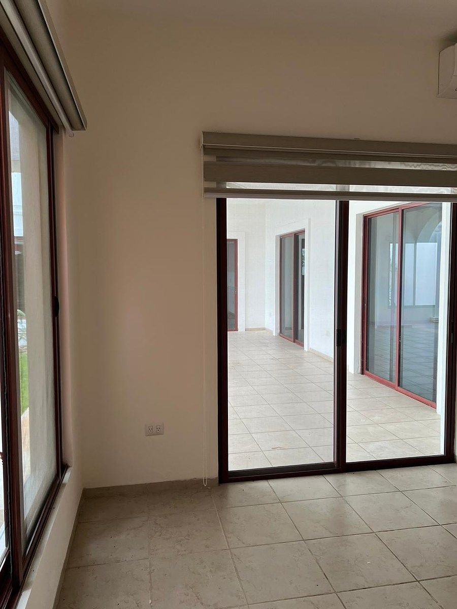 Casa em Las Fincas, Mérida, foto 18 de 26