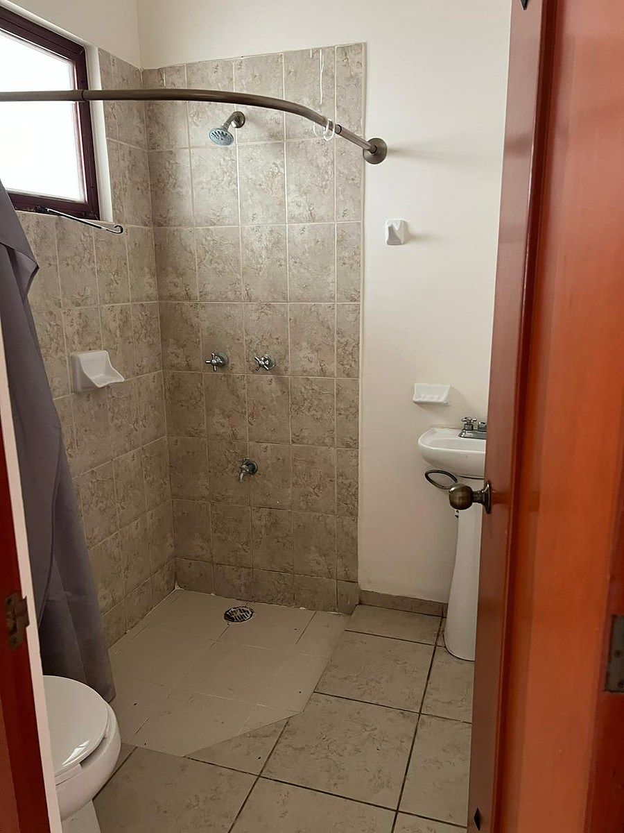Casa em Las Fincas, Mérida, foto 21 de 26