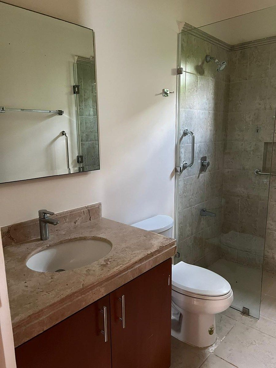 Casa em Las Fincas, Mérida, foto 22 de 26