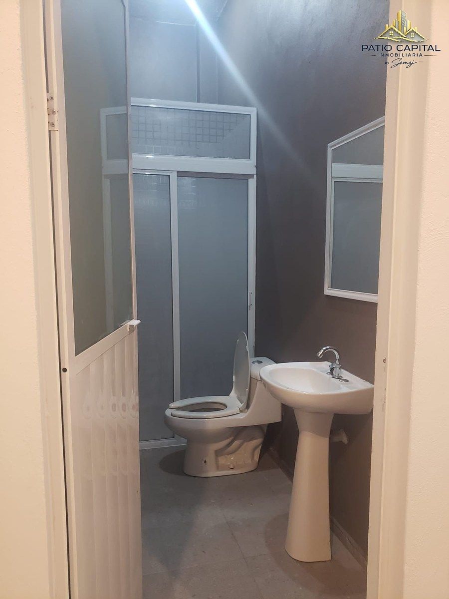 Apartment in Hidalgo, Coacalco de Berriozábal, photo 4 of 7