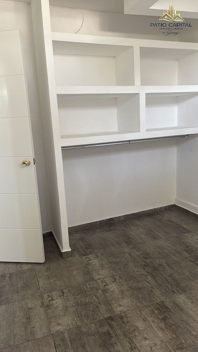 Apartment in Hidalgo, Coacalco de Berriozábal, photo 3 of 7