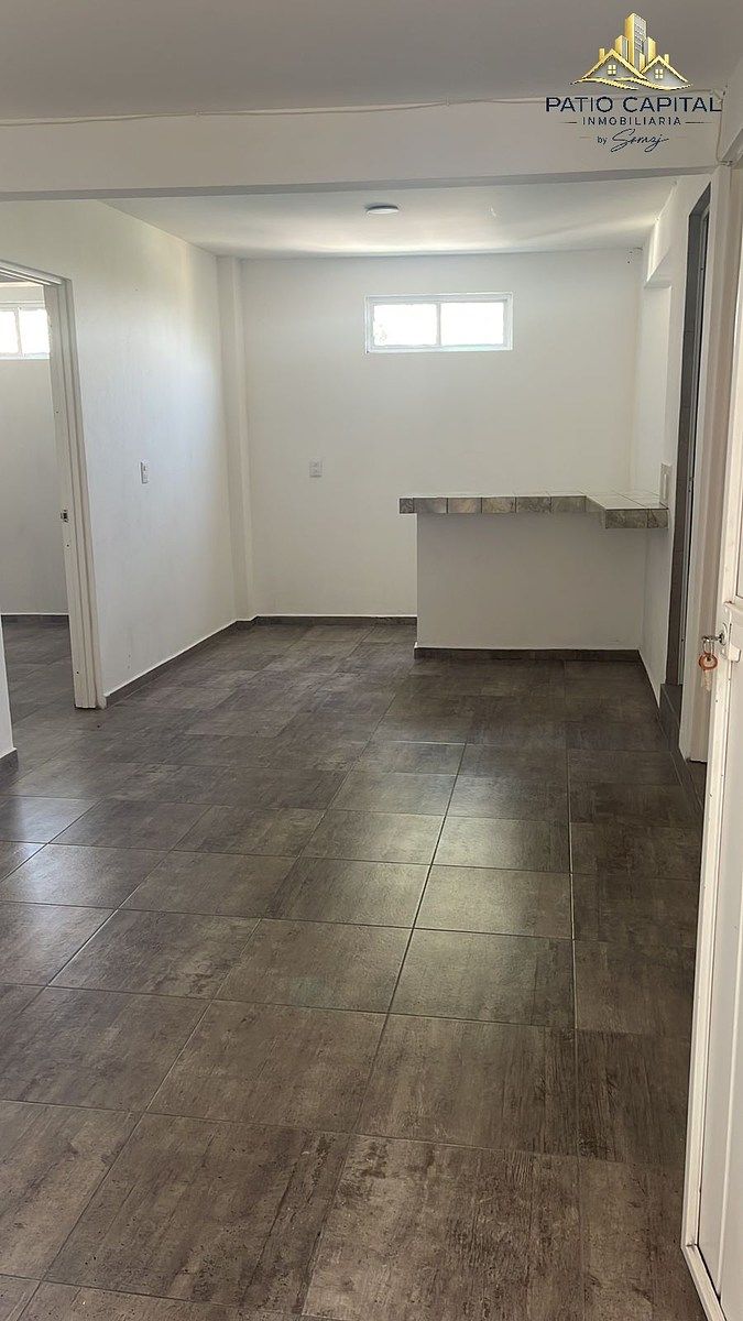 Renta Departamento en Hidalgo, Coacalco, photo 1 of 7