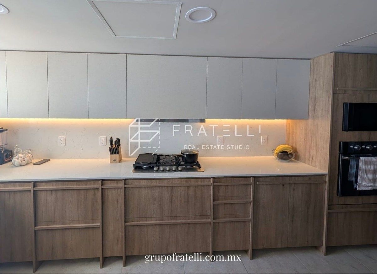 Apartamento em Club Deportivo, Acapulco de Juárez, foto 17 de 22