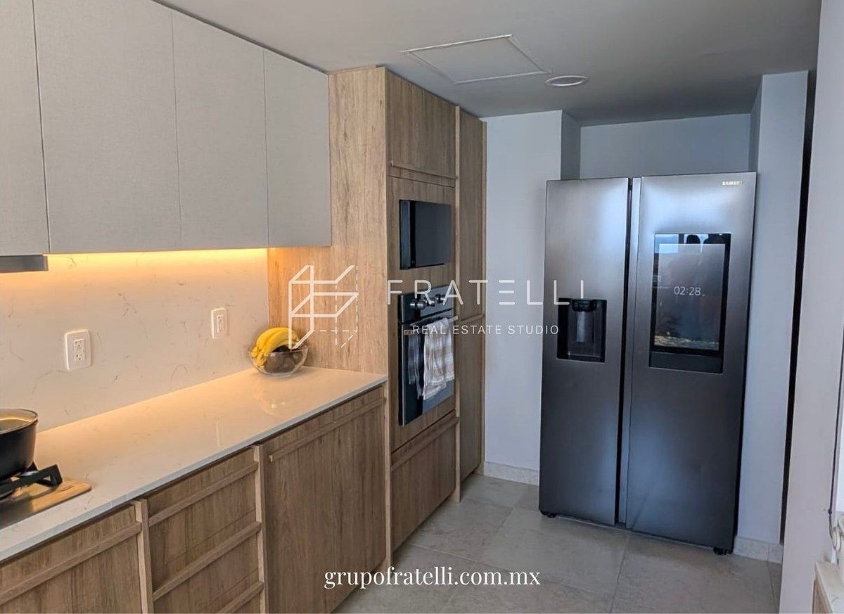 Apartamento em Club Deportivo, Acapulco de Juárez, foto 19 de 22