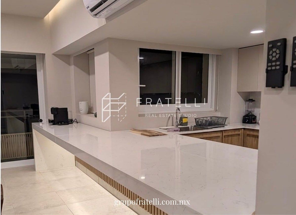 Apartamento em Club Deportivo, Acapulco de Juárez, foto 18 de 22
