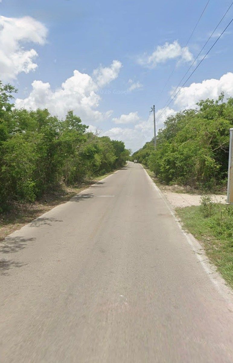 Lote em Dzidzilché, Mérida, foto 4 de 6