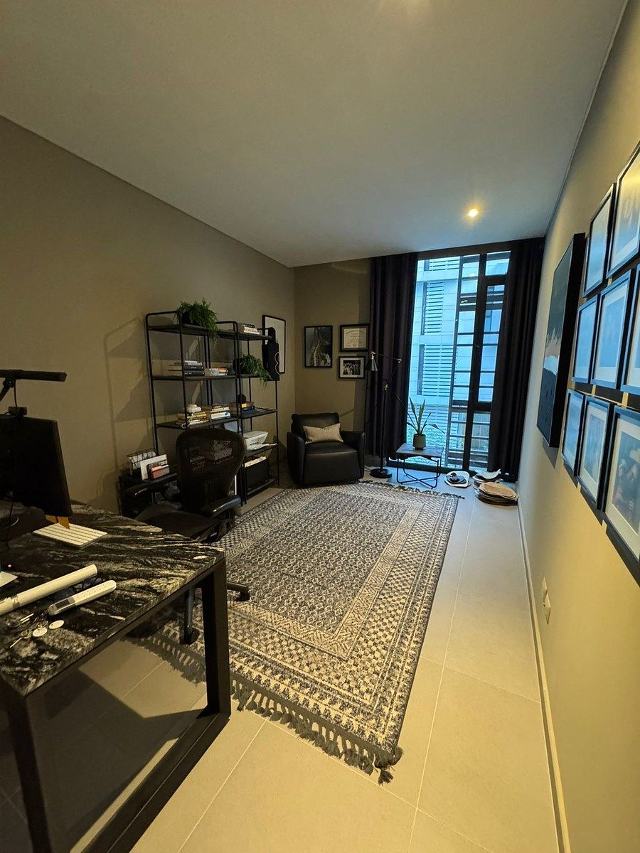 Apartamento em Vía Cordillera, Santa Catarina, foto 8 de 13