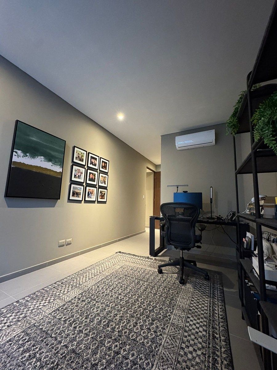 Apartamento em Vía Cordillera, Santa Catarina, foto 9 de 13