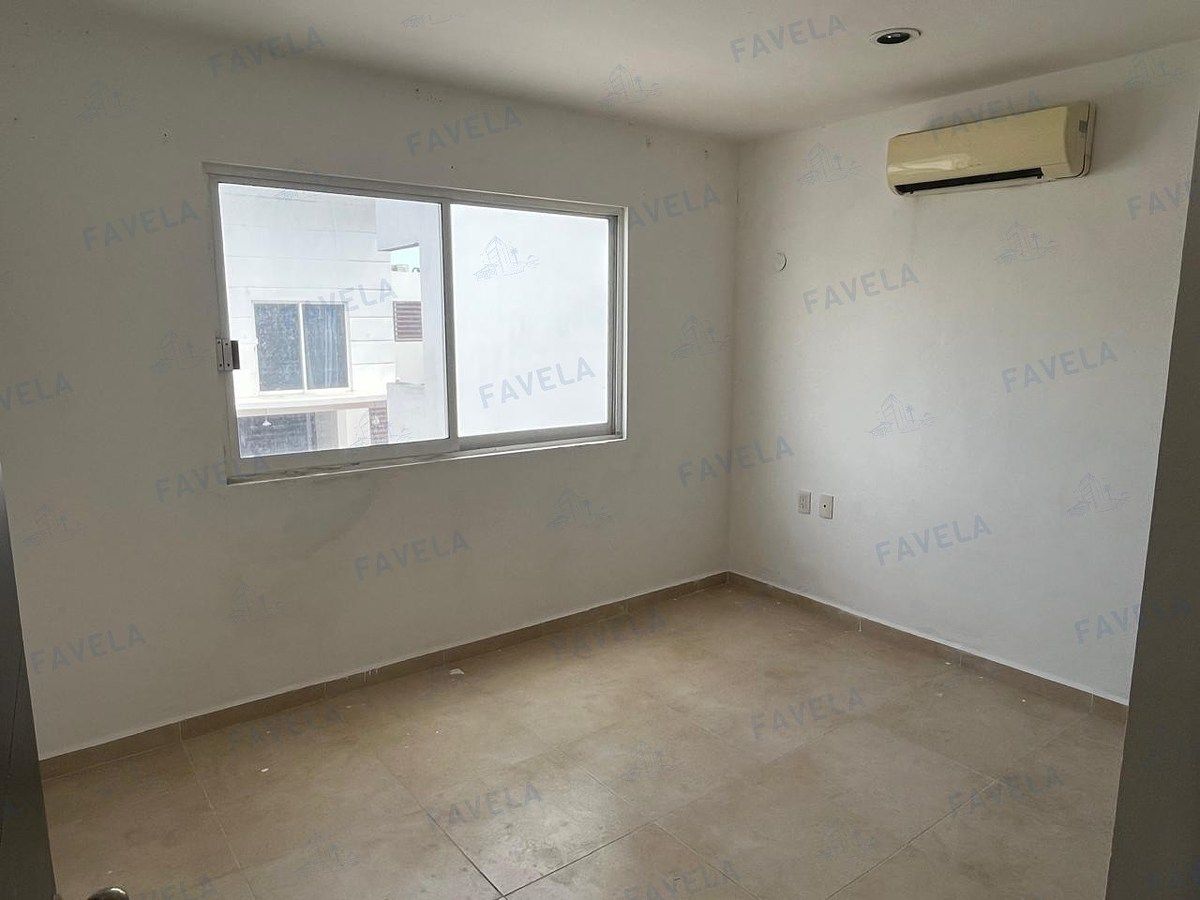 Casa em 18 de Marzo, Carmen, foto 11 de 21