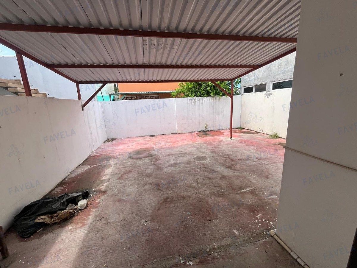 Casa em 18 de Marzo, Carmen, foto 18 de 21