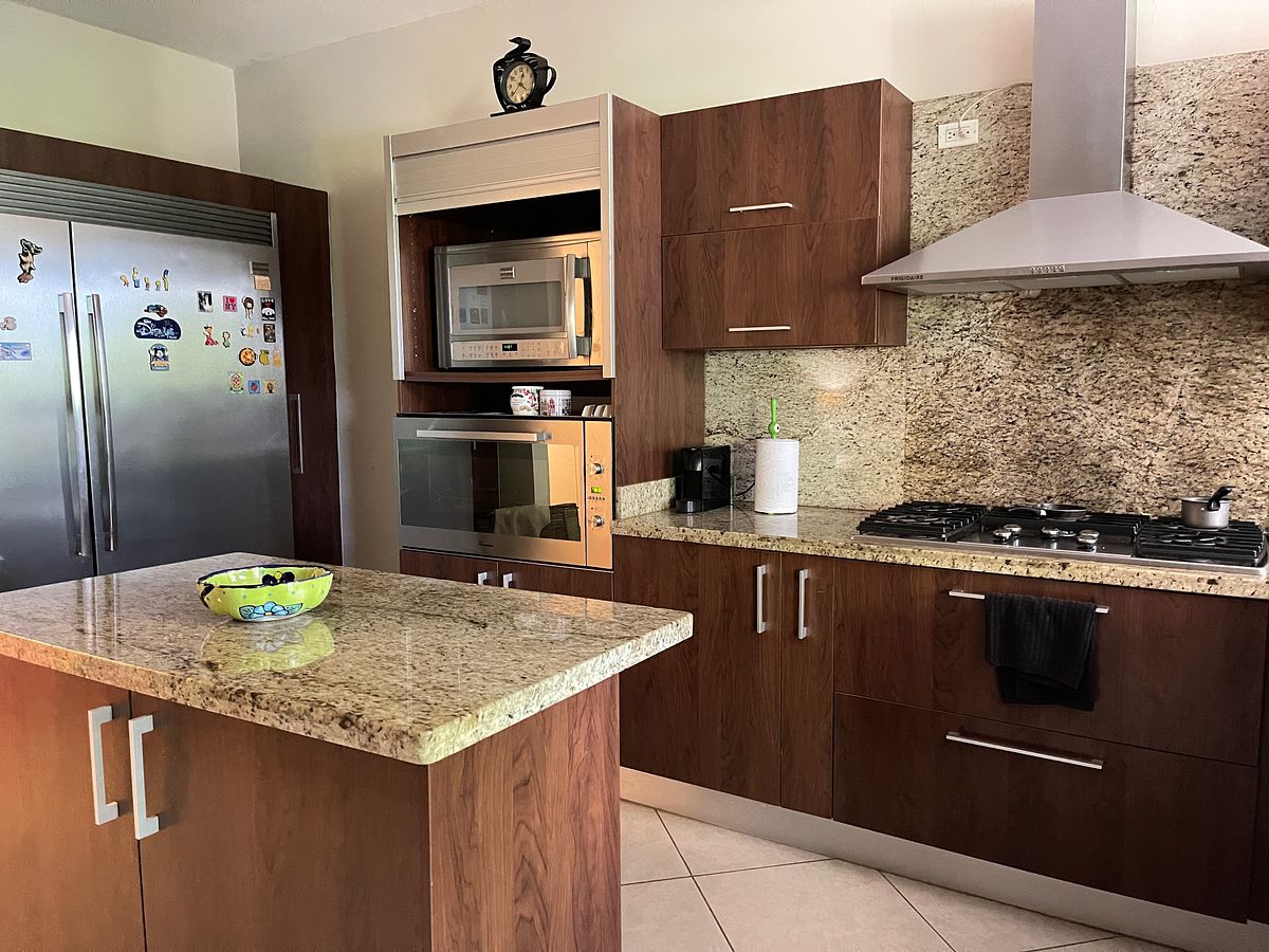 Departamento en Clayton, Panamá City, foto 18 de 22