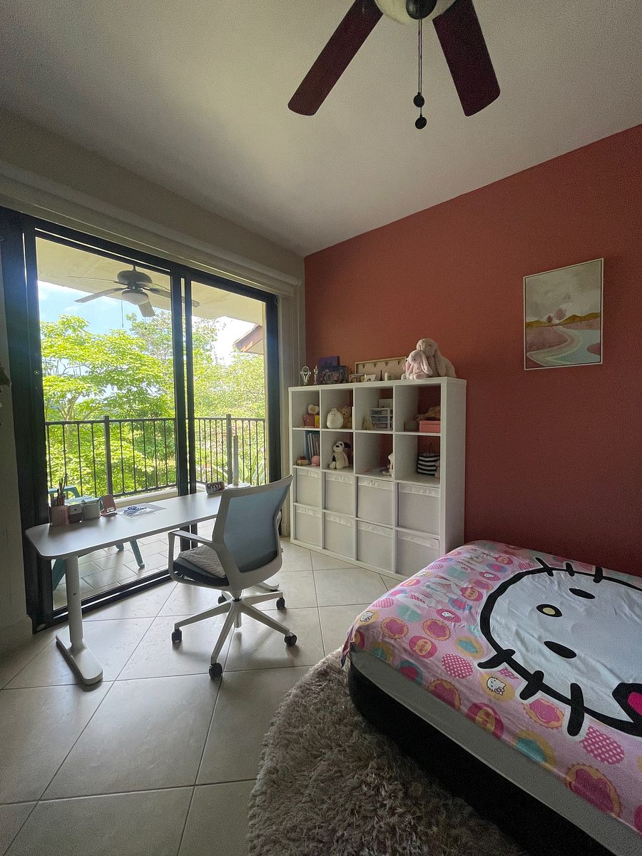 Departamento en Clayton, Panamá City, foto 10 de 22