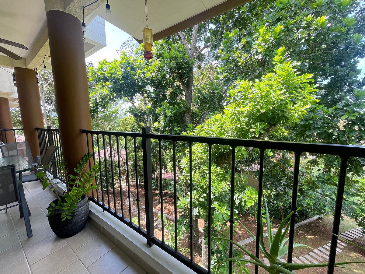 Departamento en Clayton, Panamá City, foto 5 de 22