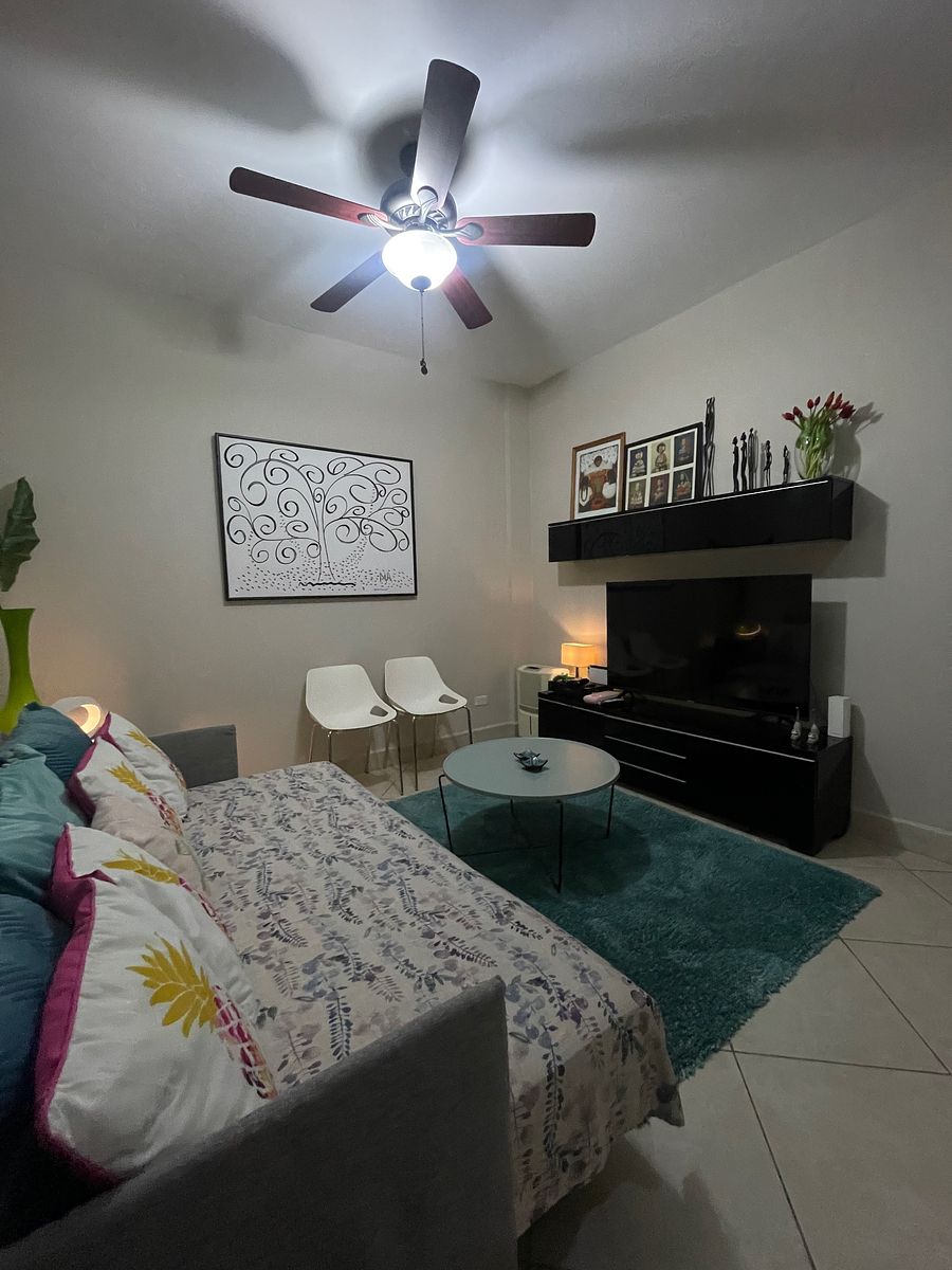 Departamento en Clayton, Panamá City, foto 9 de 22