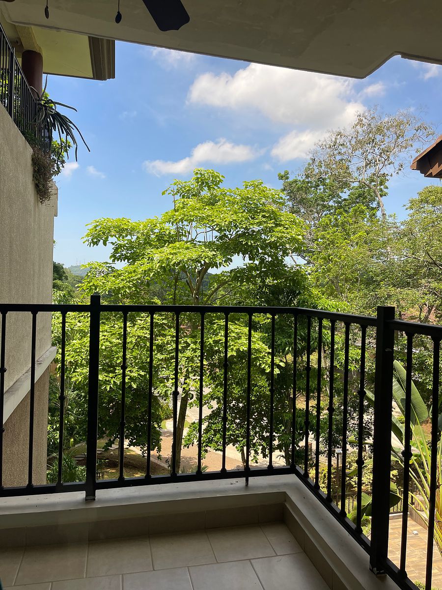 Departamento en Clayton, Panamá City, foto 12 de 22