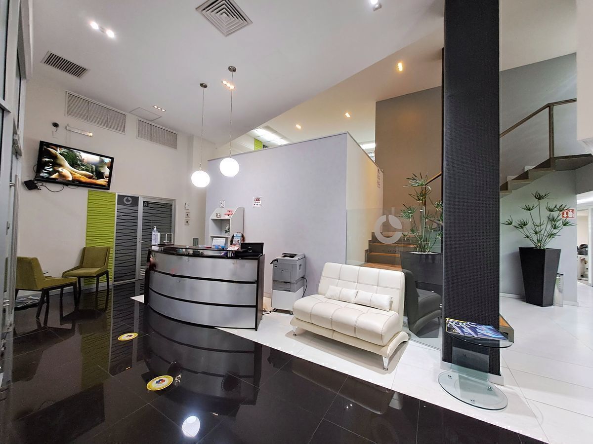Sala Comercial em Miravalle, Tuxtla Gutiérrez, foto 4 de 7