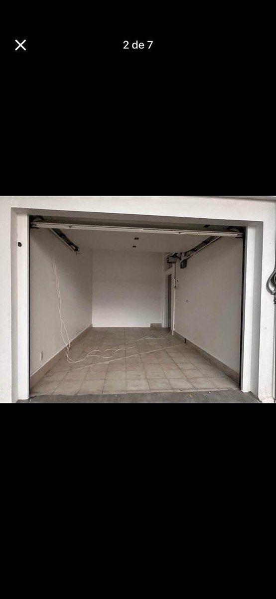 Bodega comercial en Del Valle Centro, Benito Juárez, foto 3 de 4