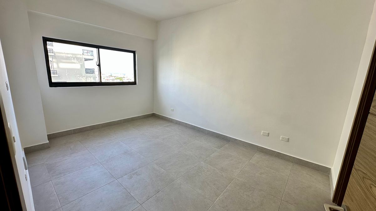 Apartamento en La Esperilla, Santo Domingo Centro (Distrito Nacional), foto 10 de 20
