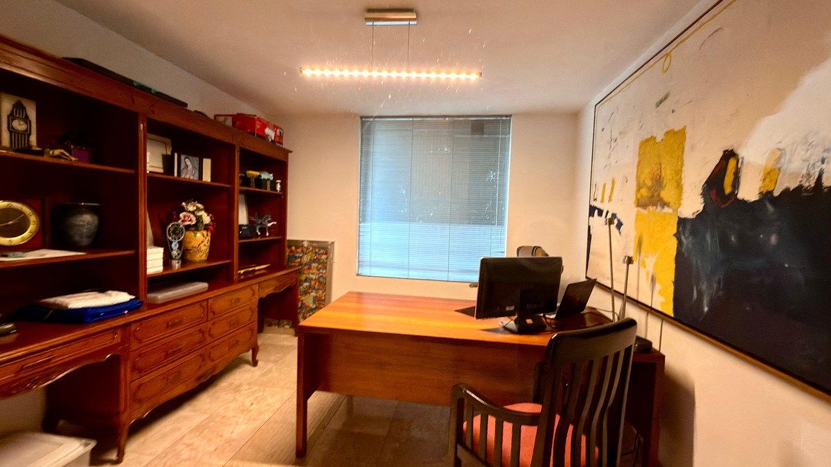 Casa en Lomas del Campanario III, Querétaro, foto 7 de 18