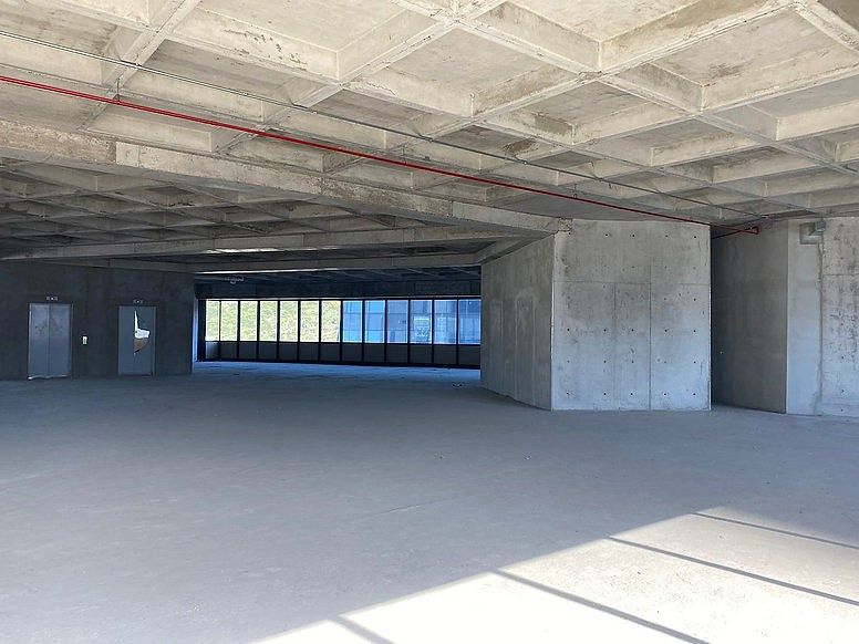 OFICINA EN VENTA, VALLE ORIENTE, SAN PEDRO GARZA GARCIA, foto 1 de 6