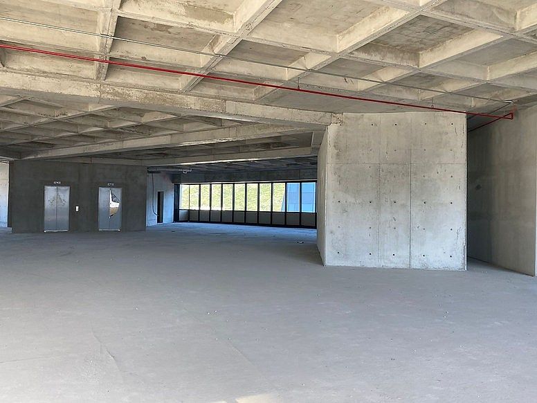Oficina en Zona Loma Larga Oriente, San Pedro Garza García, foto 6 de 6