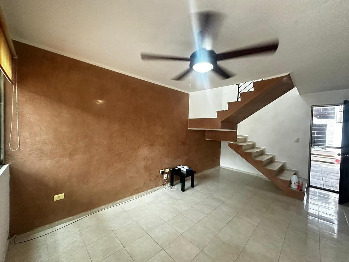 Casa em Las Américas II, Mérida, foto 2 de 15
