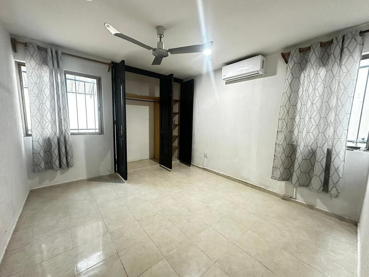 Casa em Las Américas II, Mérida, foto 5 de 15