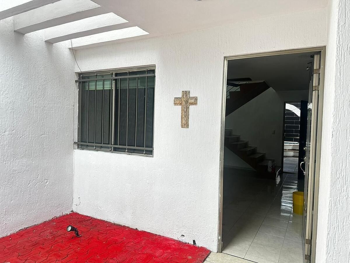 Casa em Las Américas II, Mérida, foto 11 de 15