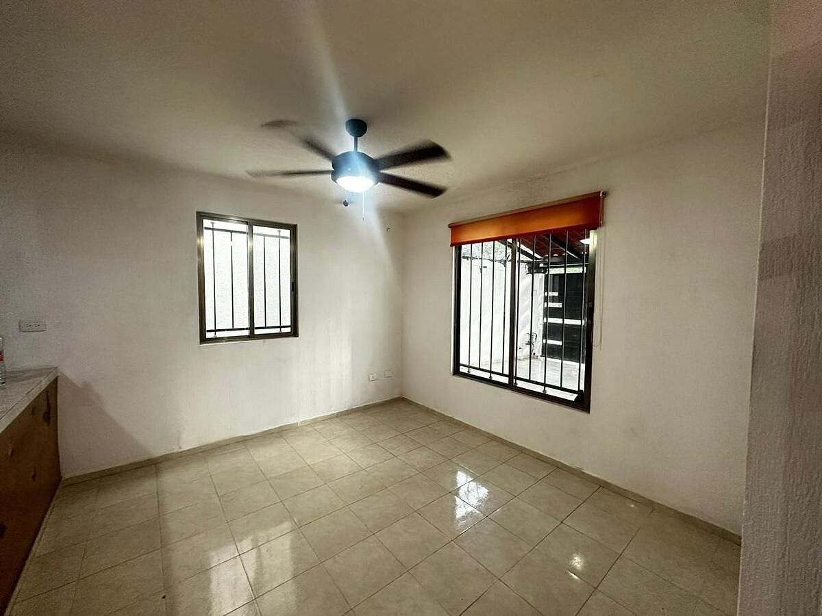 Casa em Las Américas II, Mérida, foto 4 de 15