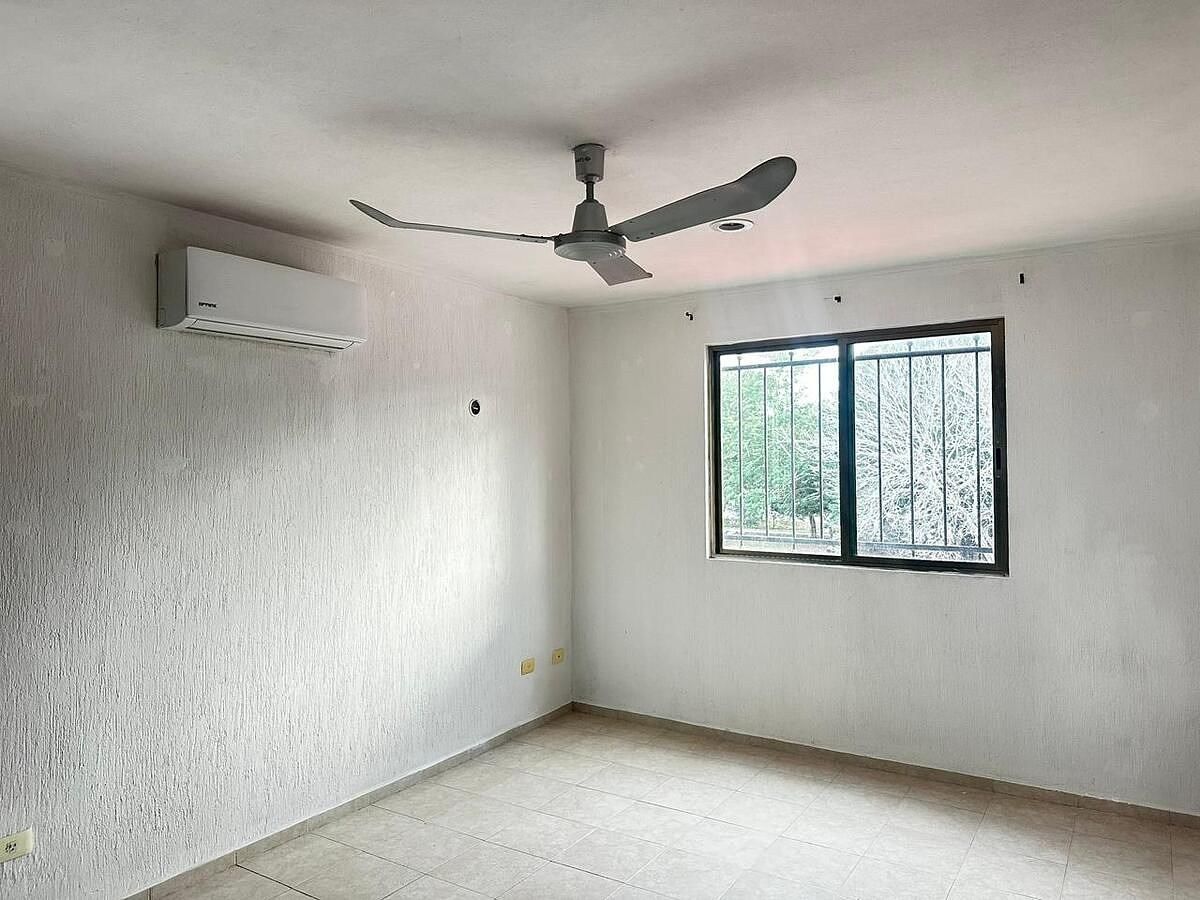 Casa em Las Américas II, Mérida, foto 6 de 15