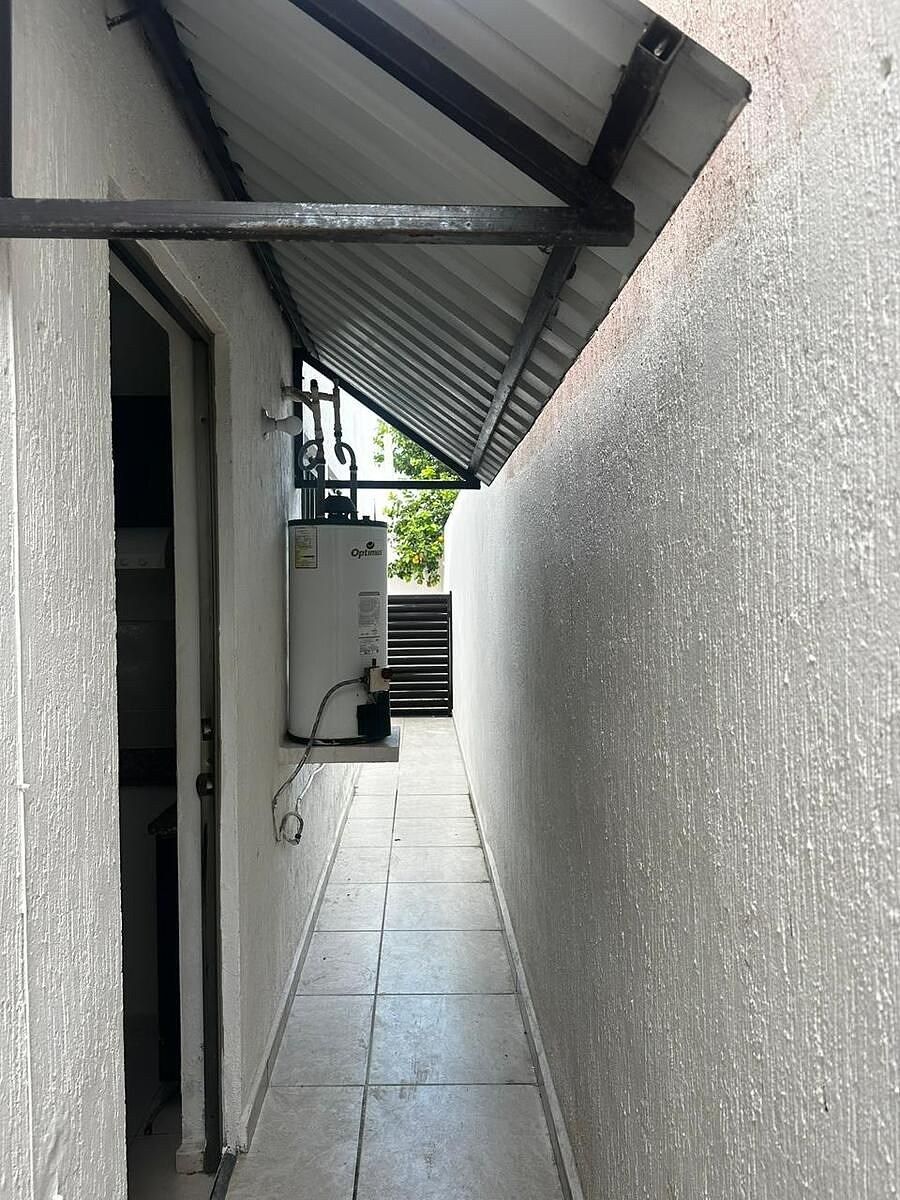 Casa em Las Américas II, Mérida, foto 12 de 15