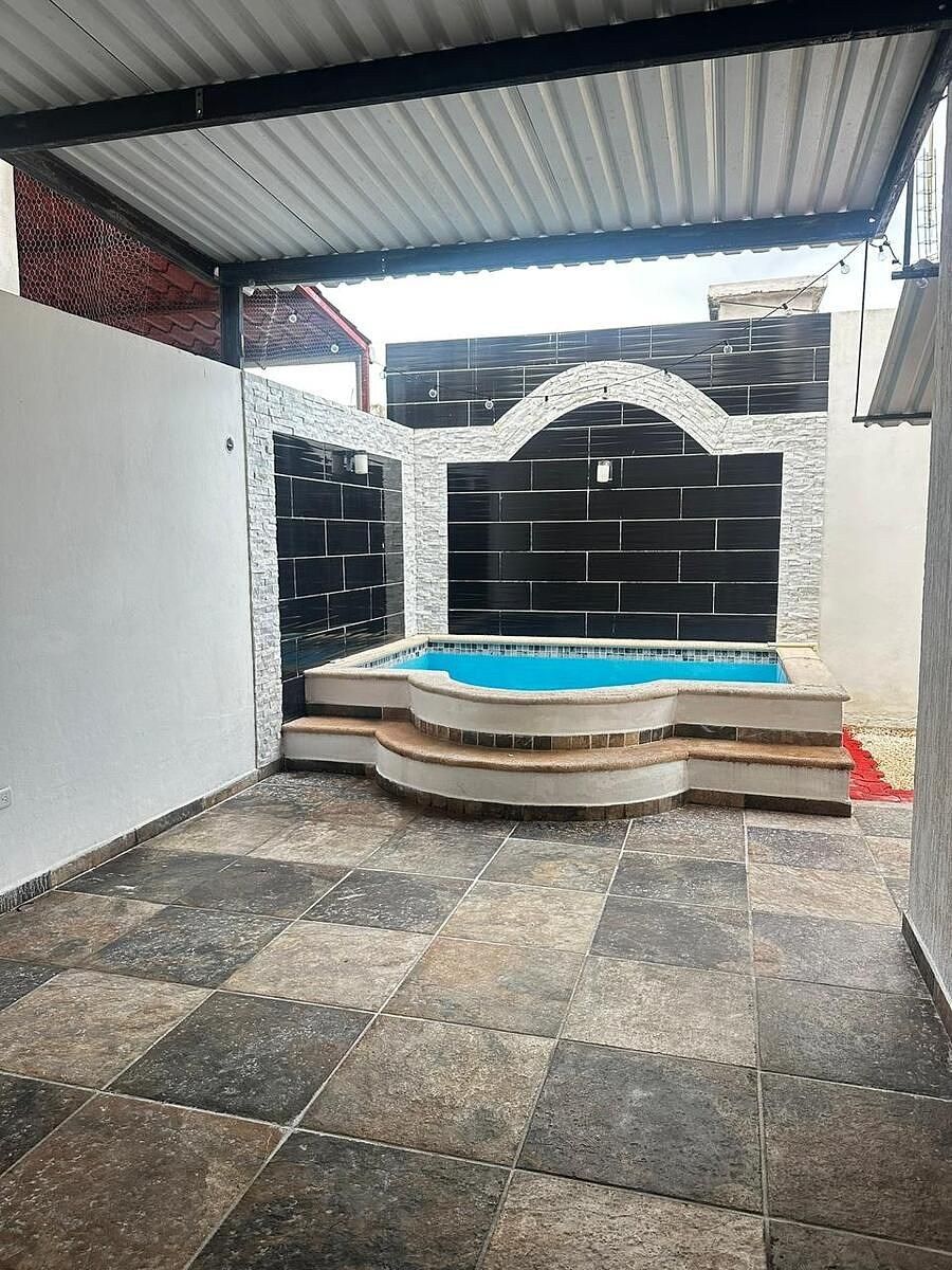 Casa em Las Américas II, Mérida, foto 9 de 15
