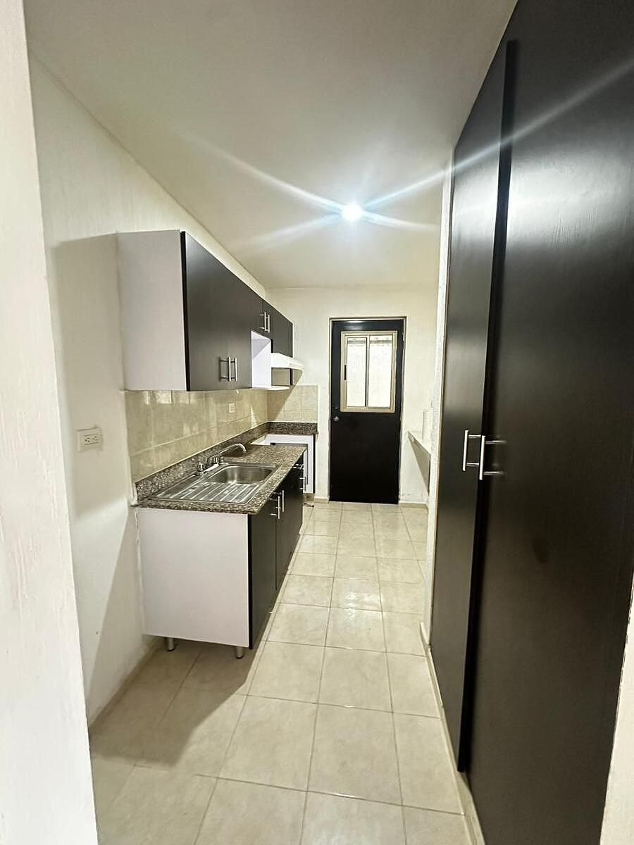 Casa em Las Américas II, Mérida, foto 3 de 15