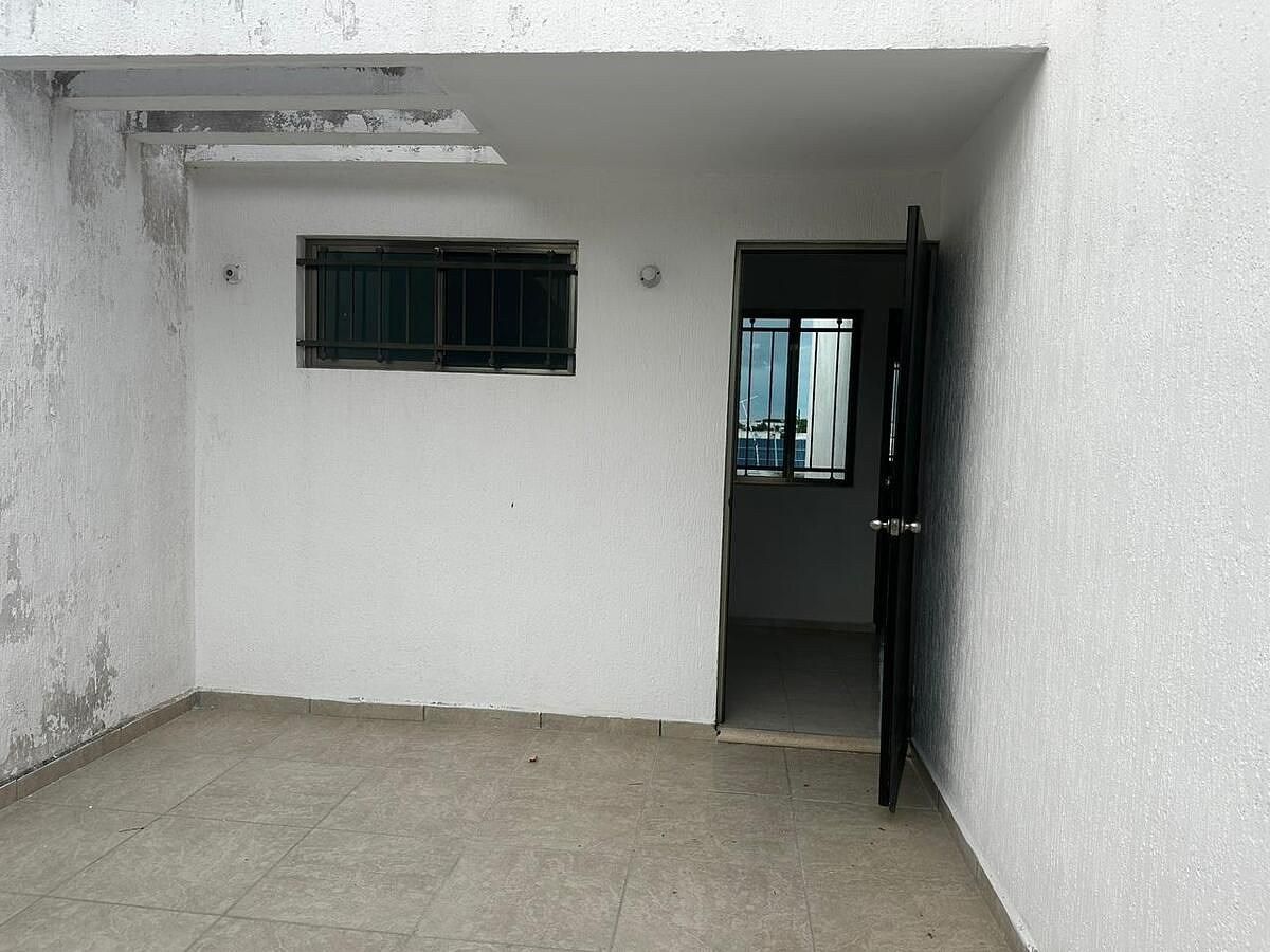 Casa em Las Américas II, Mérida, foto 14 de 15