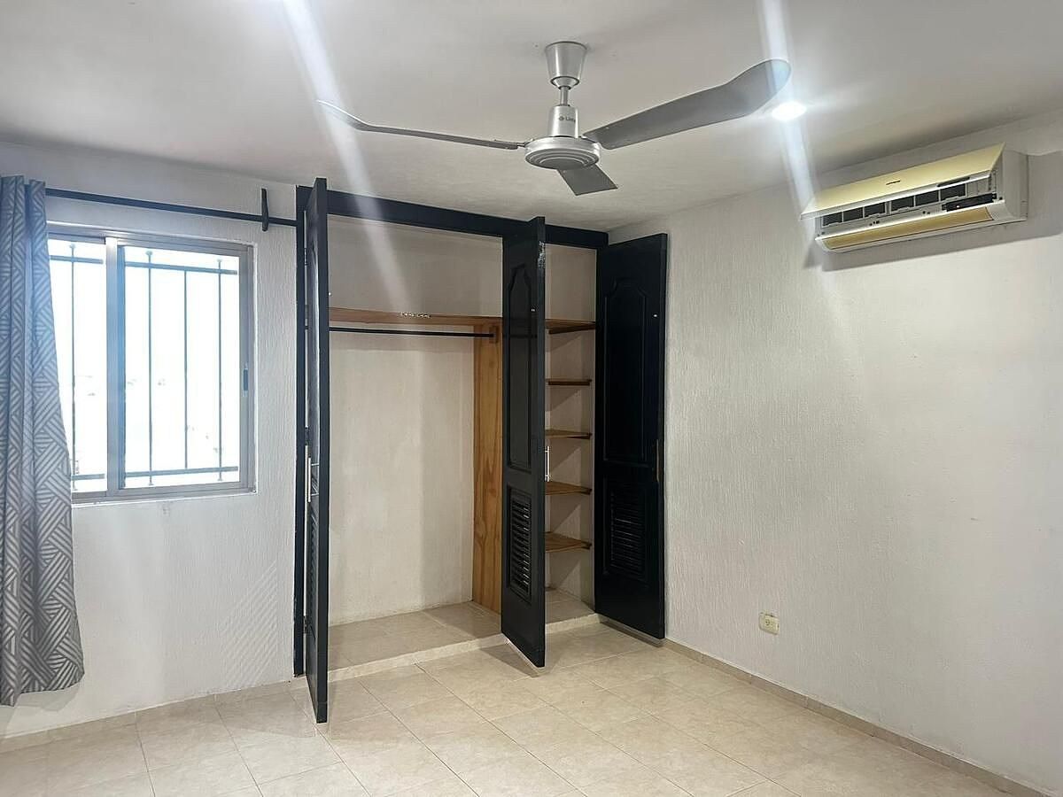 Casa em Las Américas II, Mérida, foto 7 de 15