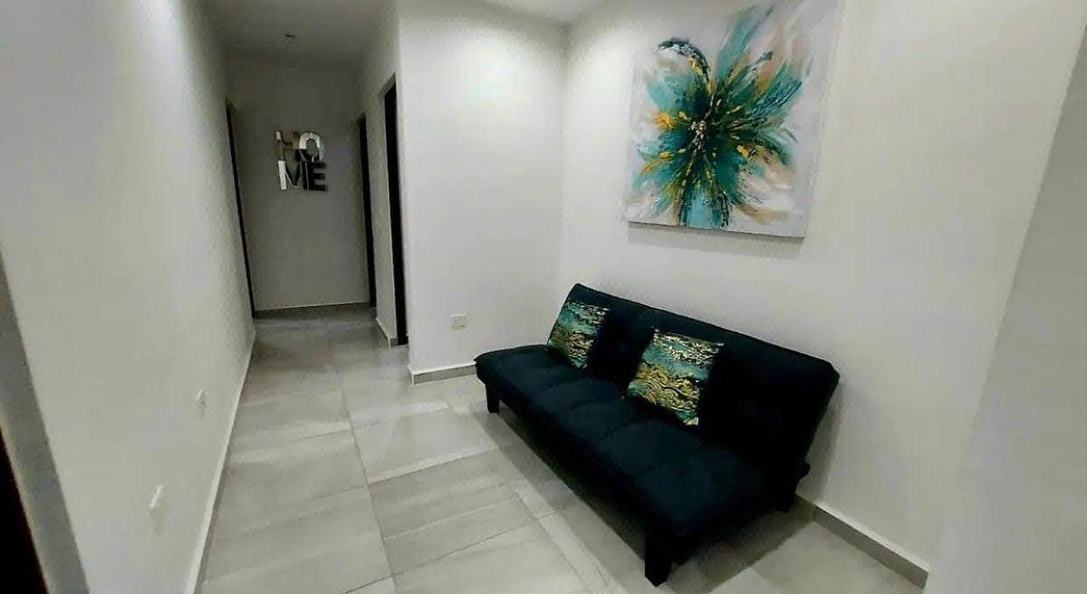 Departamento en Long Island, Benito Juárez, foto 4 de 17